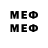 Метадон methadone ARGUS