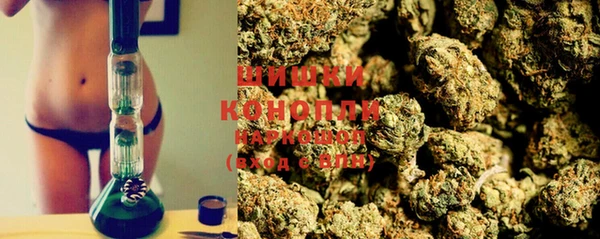соль курить ск Остров