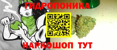 винт Балахна