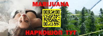 СК Балашиха